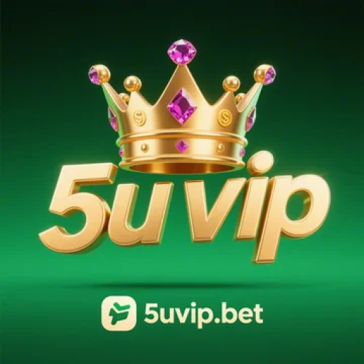 5u vip